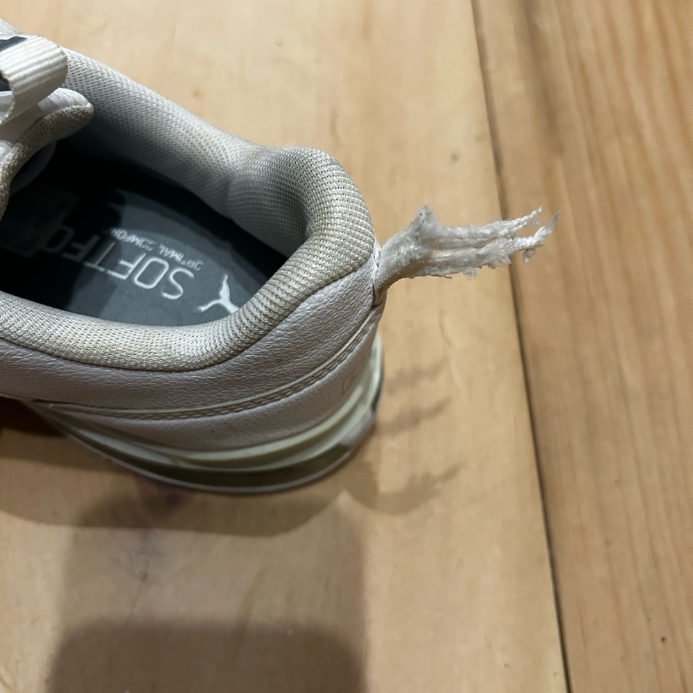 Puma Raize Runners - Picture 2 of 2